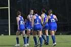 FH vs Gordon  Wheaton College Field Hockey vs Gordon College. : Wheaton, field hockey, FH